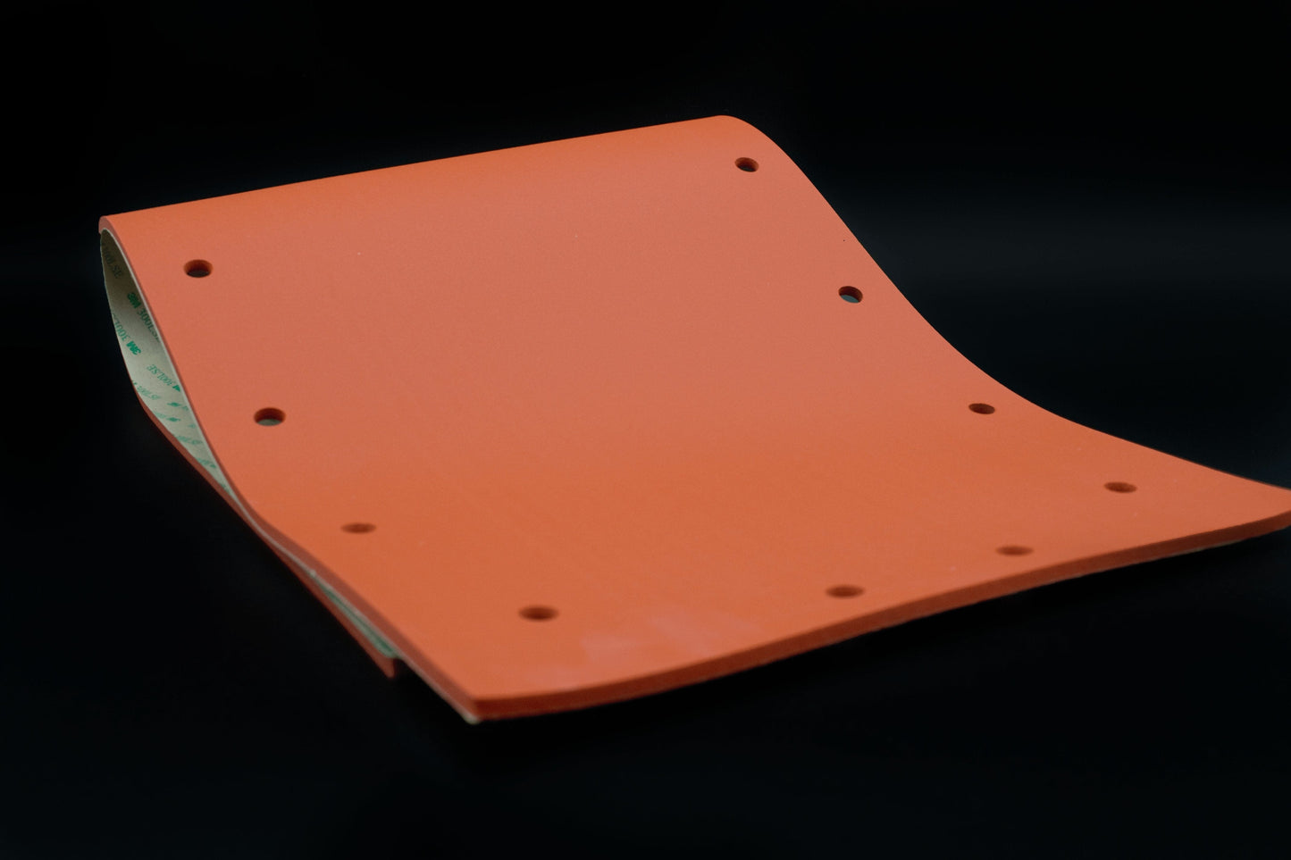 Foam Gasket