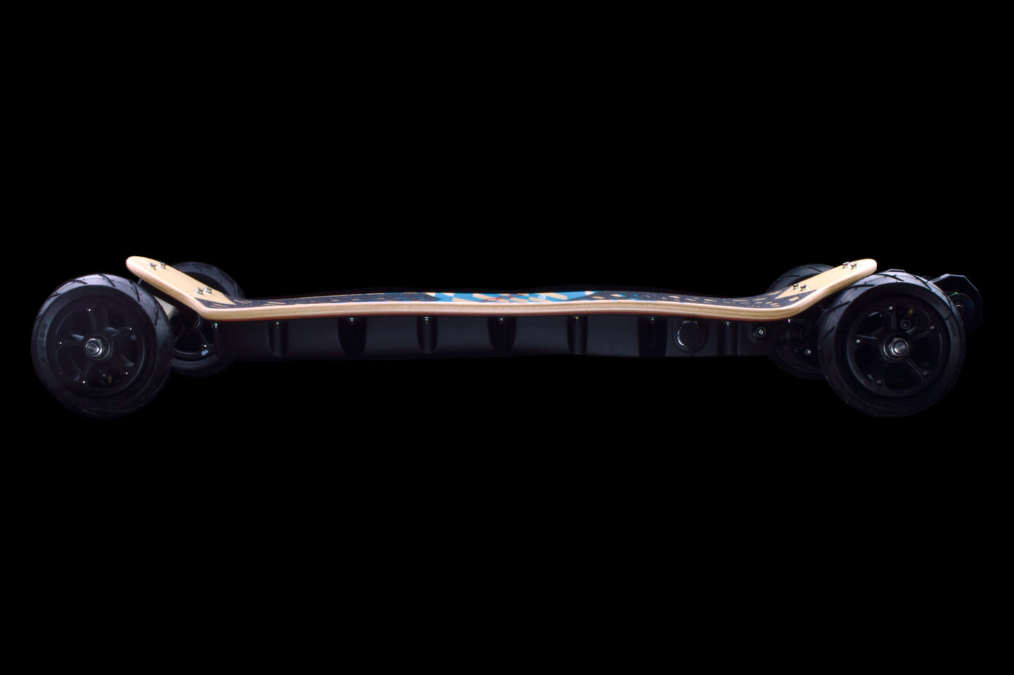 Barrel Supersport™
