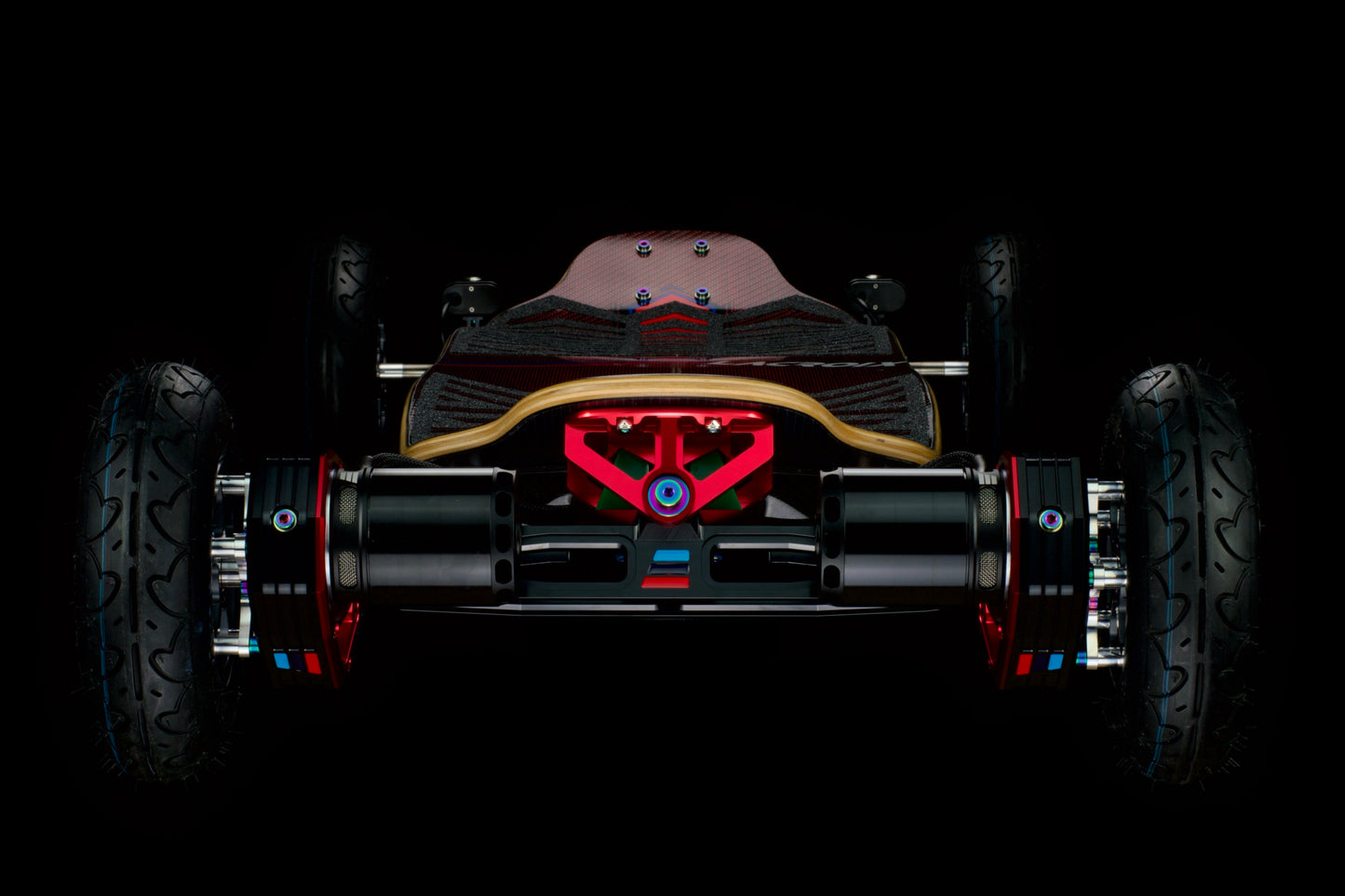 Nazaré Supersport™