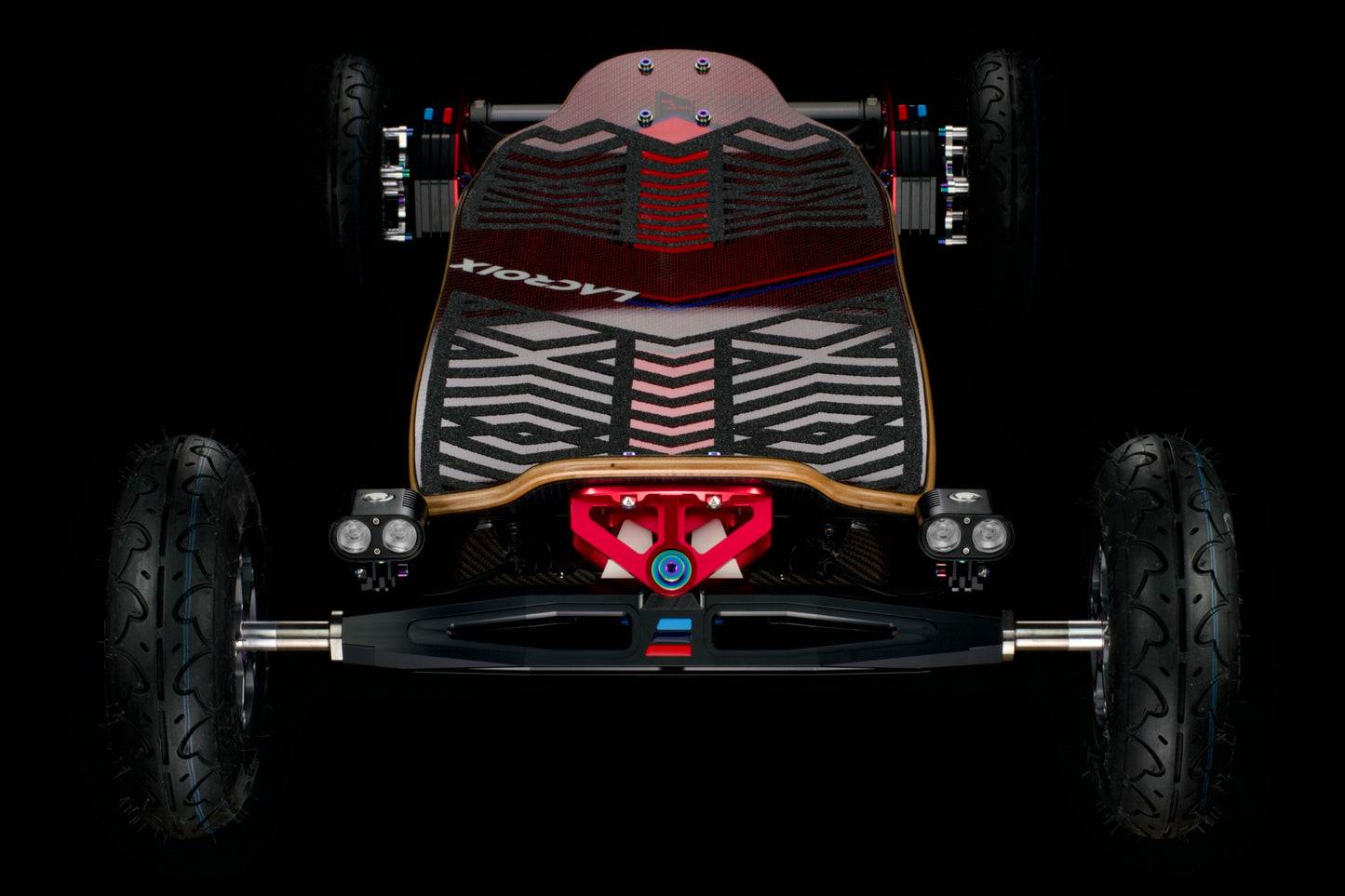 Nazaré Supersport™