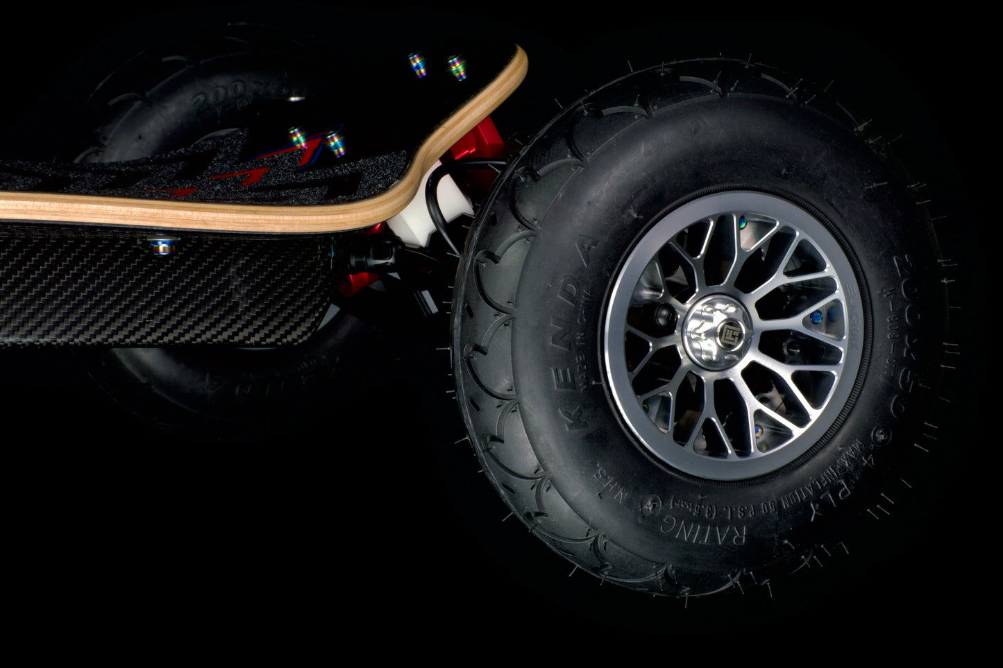Nazaré Supersport™