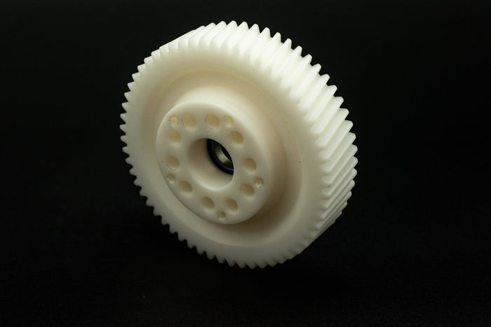 Falcon™ Gear Drive Parts