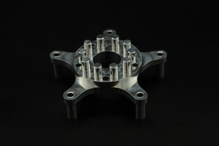 Falcon™ Gear Drive Parts
