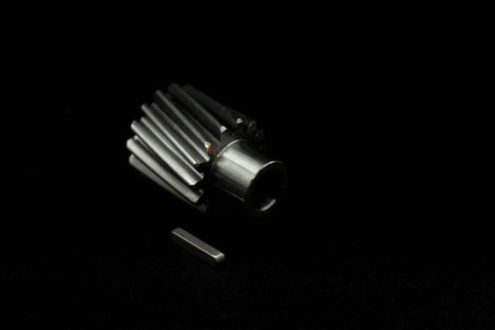 Falcon™ Gear Drive Parts