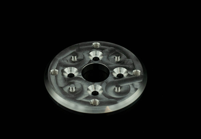 Falcon™ Gear Drive Parts