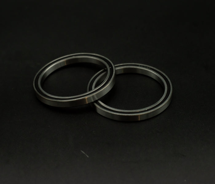 Falcon™ Gear Drive Parts