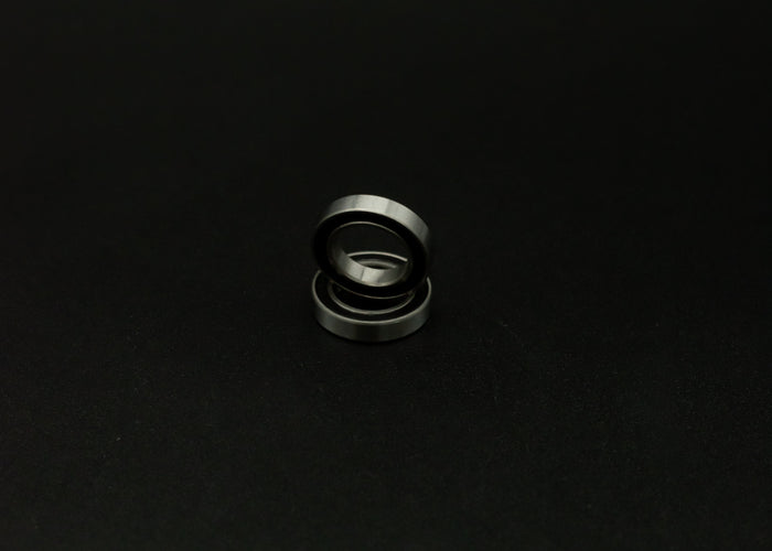 Falcon™ Gear Drive Parts