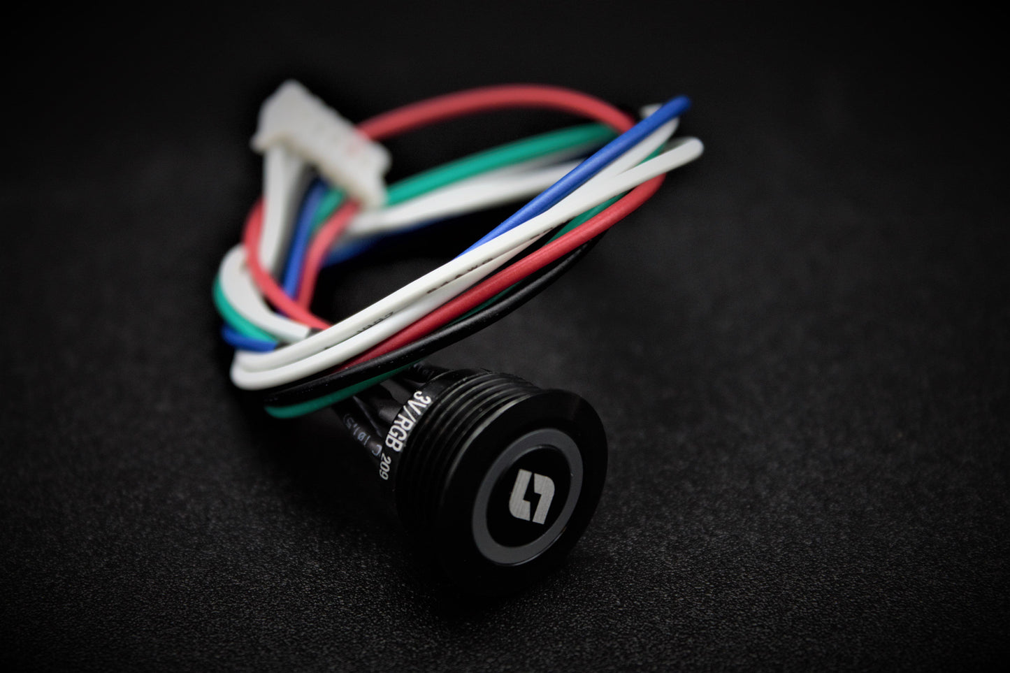 Stormcore Switch