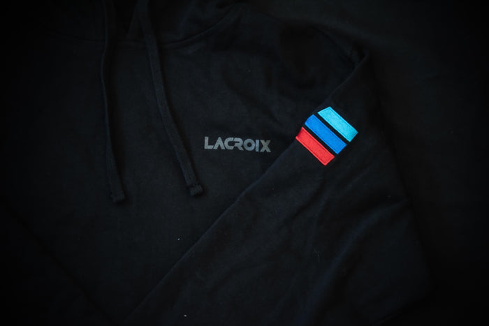 Limited Edition Lacroix™ Sweatshirt