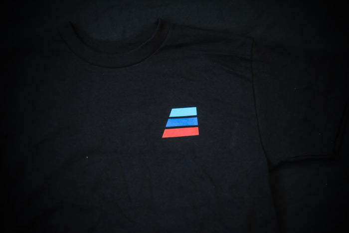 Limited Edition Lacroix™ T-Shirt