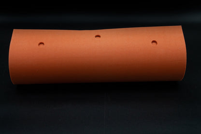 Foam Gasket