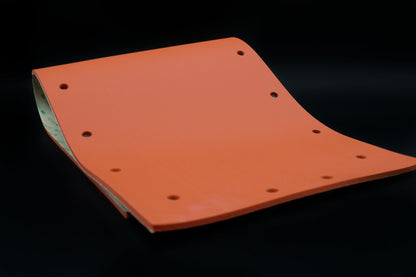 Foam Gasket