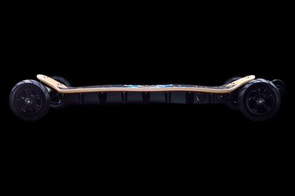 Barrel Supersport™