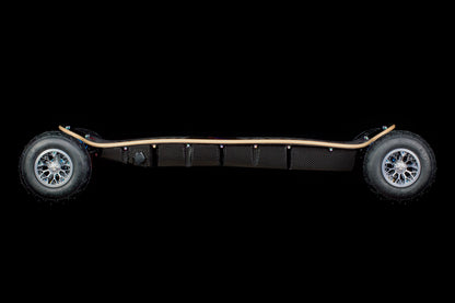Lonestar Supersport™