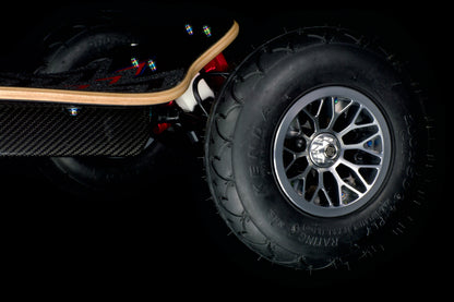 Nazaré Supersport™