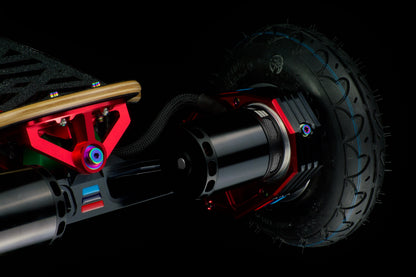 Nazaré Supersport™