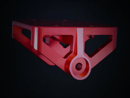 Hypertruck™ Baseplate