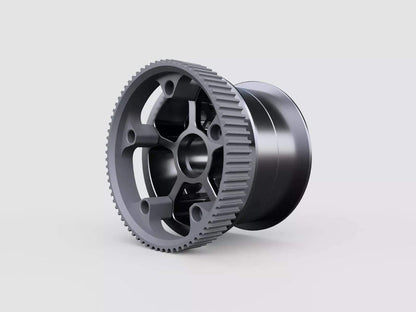 HyperRims™
