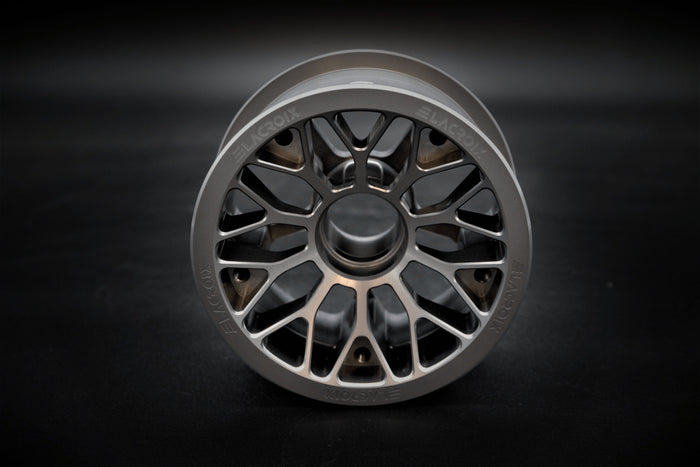 HyperRims™
