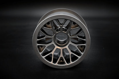 HyperRims™