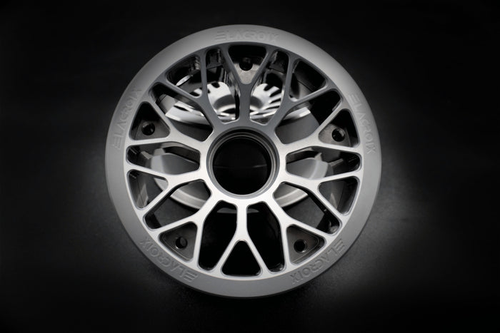 HyperRims™