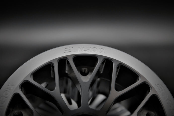 HyperRims™