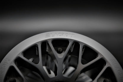 HyperRims™