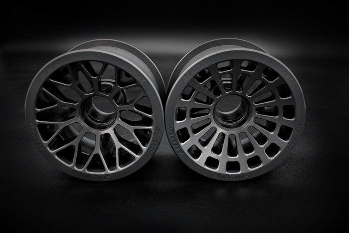 HyperRims™