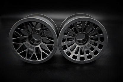 HyperRims™