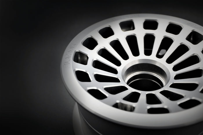 HyperRims™