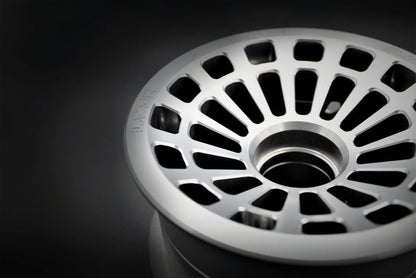 HyperRims™