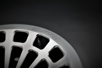 HyperRims™
