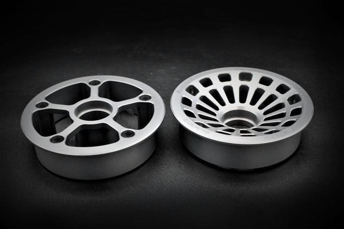 HyperRims™