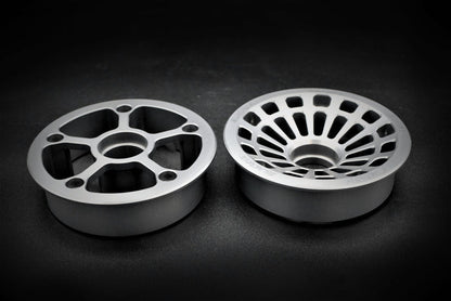 HyperRims™