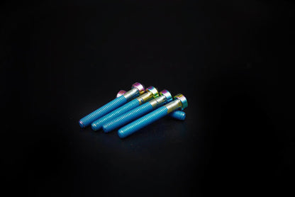 HyperRim screws