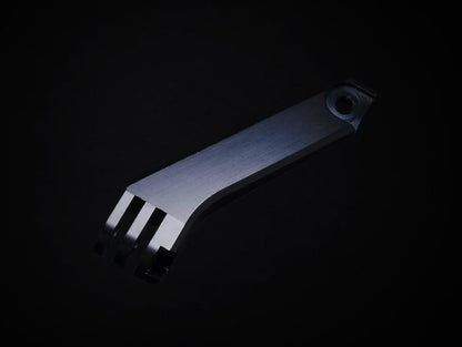 Hypertruck™ Light/GoPro Mounts