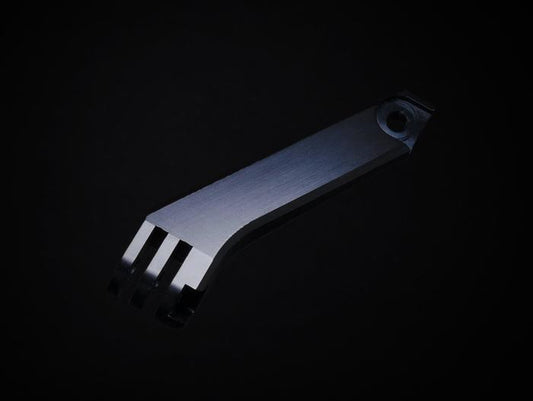 Hypertruck™ Light/GoPro Mounts