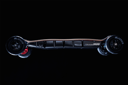 Lonestar Supersport™