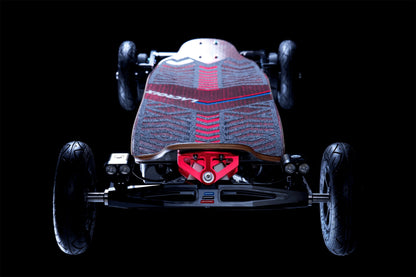 Nazaré Supersport™
