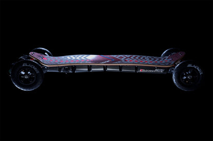 Nazaré Supersport™