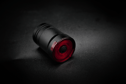 Smart Brake Light