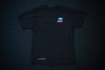 Limited Edition Lacroix™ T-Shirt