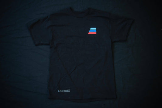 Limited Edition Lacroix™ T-Shirt