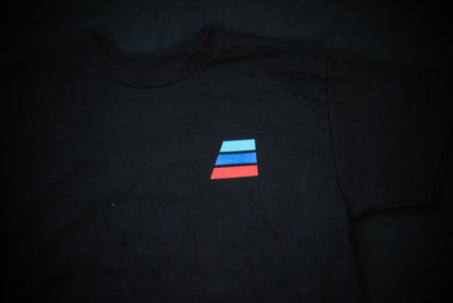 Limited Edition Lacroix™ T-Shirt