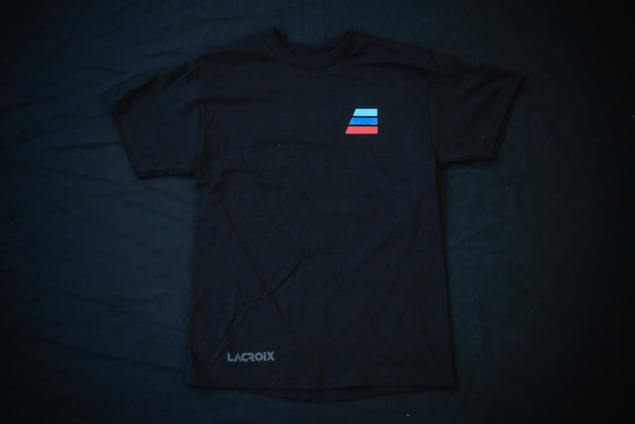 Limited Edition Lacroix™ T-Shirt